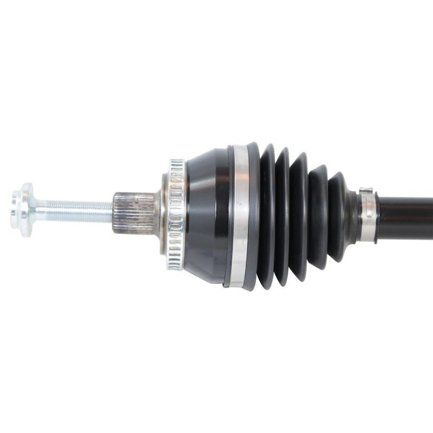 GSP PR23075 Audi (3.0, 3.2) CV Axle Assembly