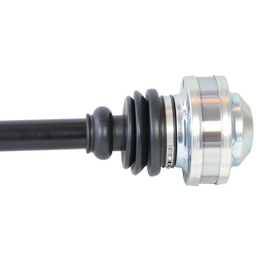 GSP PR23075 Audi (3.0, 3.2) CV Axle Assembly