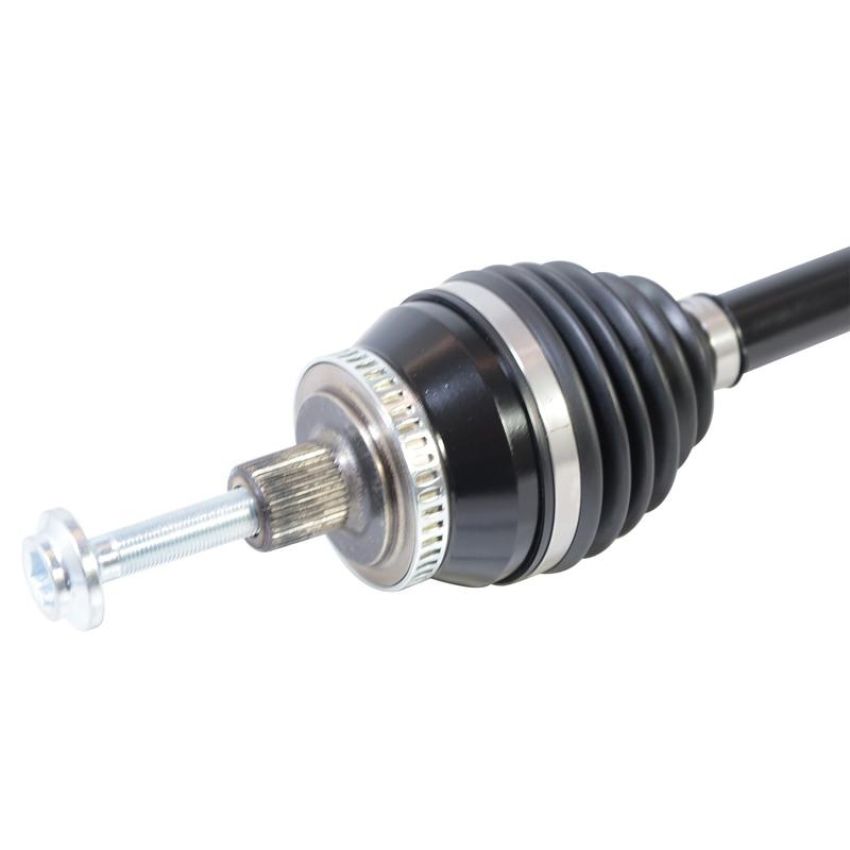 GSP PR23075 Audi (3.0, 3.2) CV Axle Assembly