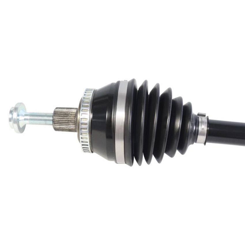 GSP PR23541 Audi (3.2) CV Axle Assembly  - Front Left
