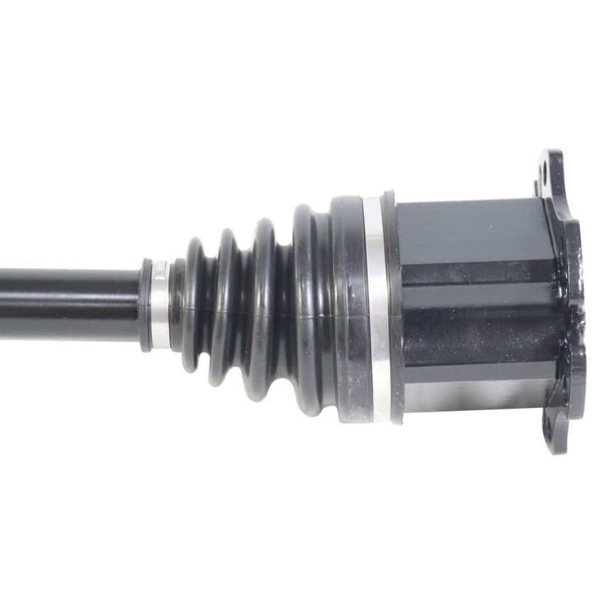 GSP PR23541 Audi (3.2) CV Axle Assembly  - Front Left