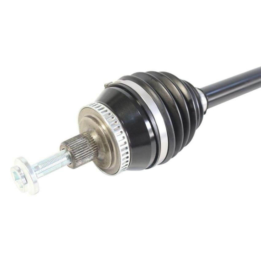 GSP PR23541 Audi (3.2) CV Axle Assembly  - Front Left