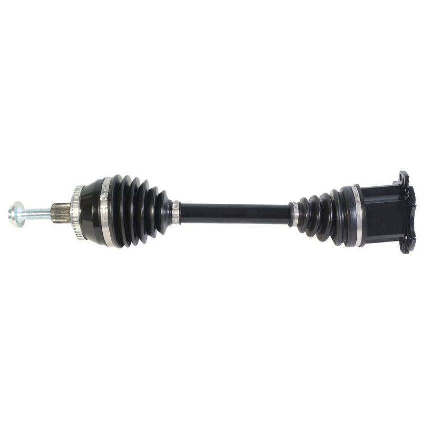 GSP PR23559 Audi (1.8, 3.0, 3.2) CV Axle Assembly  - Front Right