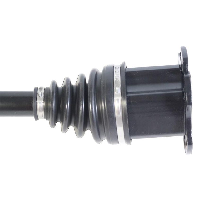 GSP PR23559 Audi (1.8, 3.0, 3.2) CV Axle Assembly  - Front Right