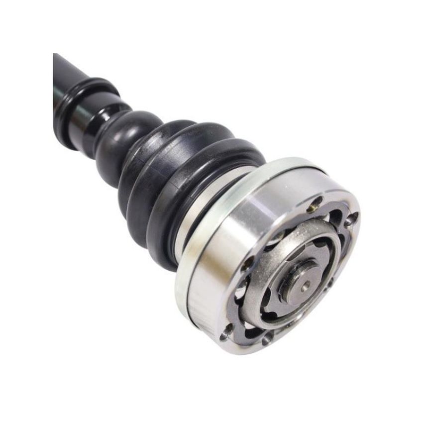 GSP PR23580 Audi, Volkswagen (1.8) CV Axle Assembly  - Front Right
