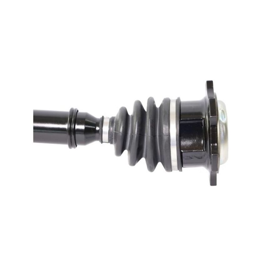 GSP PR23588K Audi, Volkswagen (1.8, 2.8, 4.0) CV Axle Assembly  - Front Right