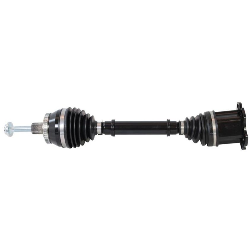 GSP PR23600 Audi (1.8, 2.0, 3.0, 3.2) CV Axle Assembly