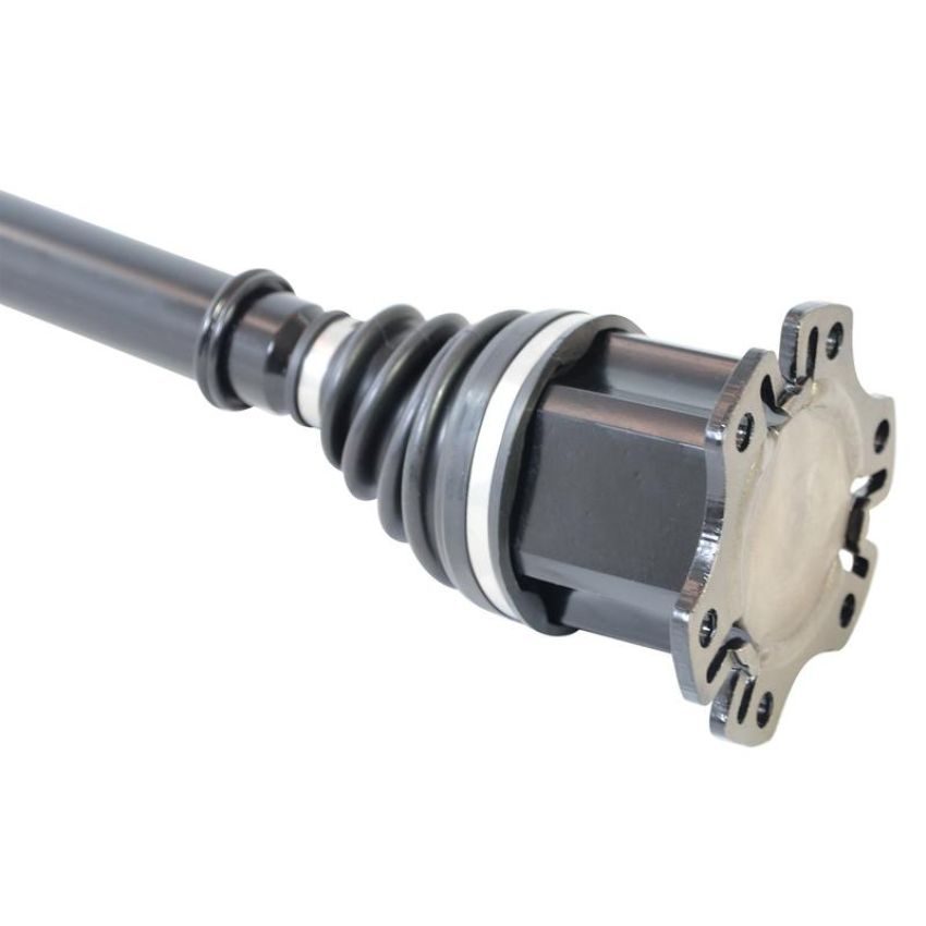GSP PR23600 Audi (1.8, 2.0, 3.0, 3.2) CV Axle Assembly