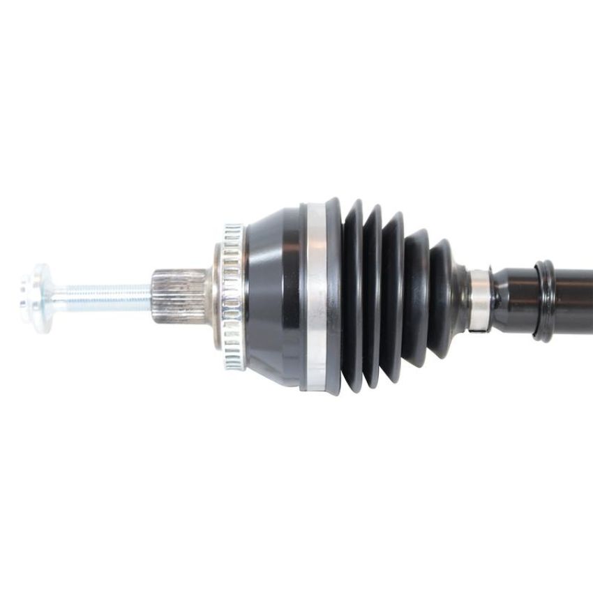 GSP PR23600 Audi (1.8, 2.0, 3.0, 3.2) CV Axle Assembly