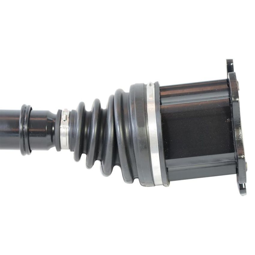 GSP PR23600 Audi (1.8, 2.0, 3.0, 3.2) CV Axle Assembly