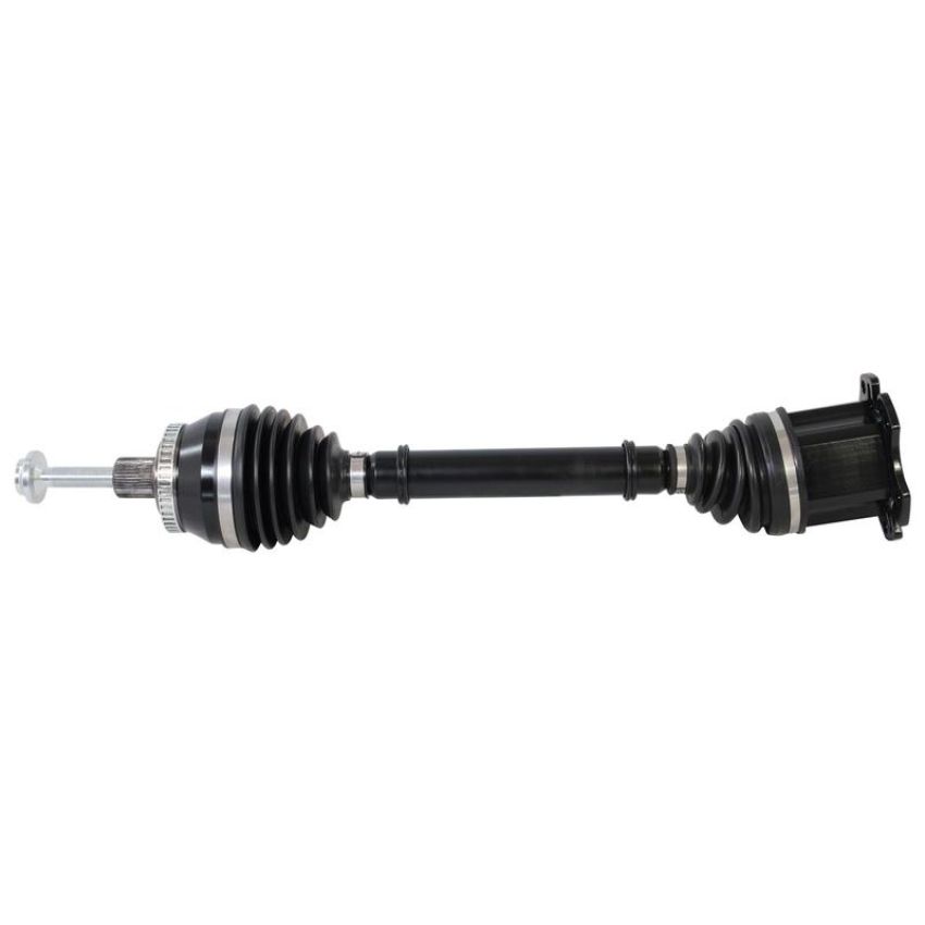 GSP PR23620 Audi (4.2) CV Axle Assembly