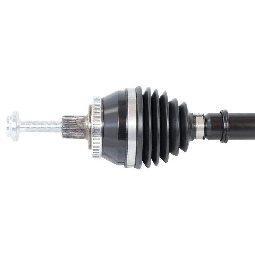 GSP PR23620 Audi (4.2) CV Axle Assembly