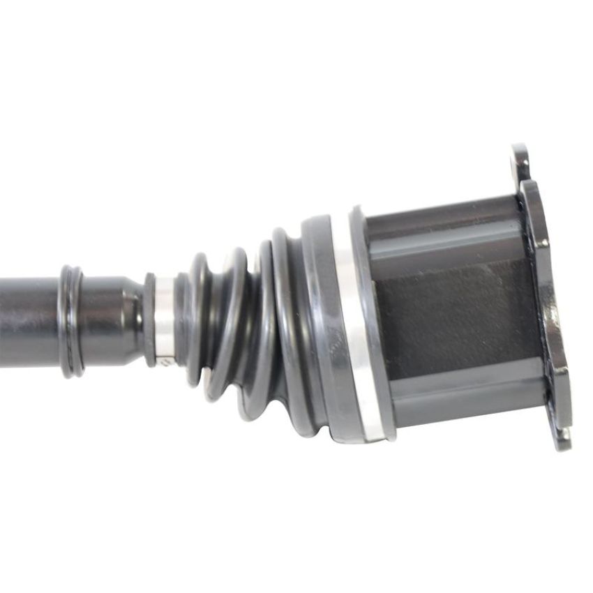 GSP PR23620 Audi (4.2) CV Axle Assembly