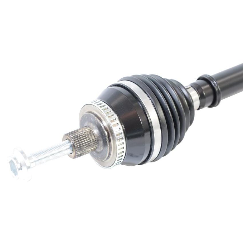 GSP PR23620 Audi (4.2) CV Axle Assembly
