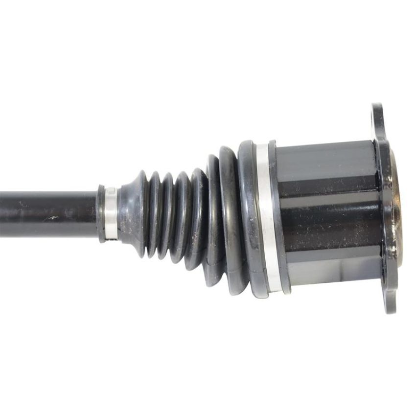 GSP PR23906 Audi (2.0, 3.2) CV Axle Assembly  - Front