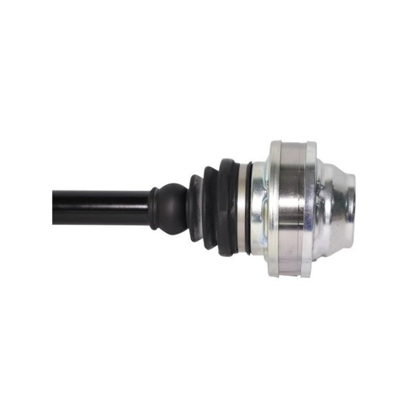 GSP PR23908 Audi, Volkswagen (3.0, 3.2, 3.6, 4.2, 4.9, 5.0) CV Axle Assembly  - Front