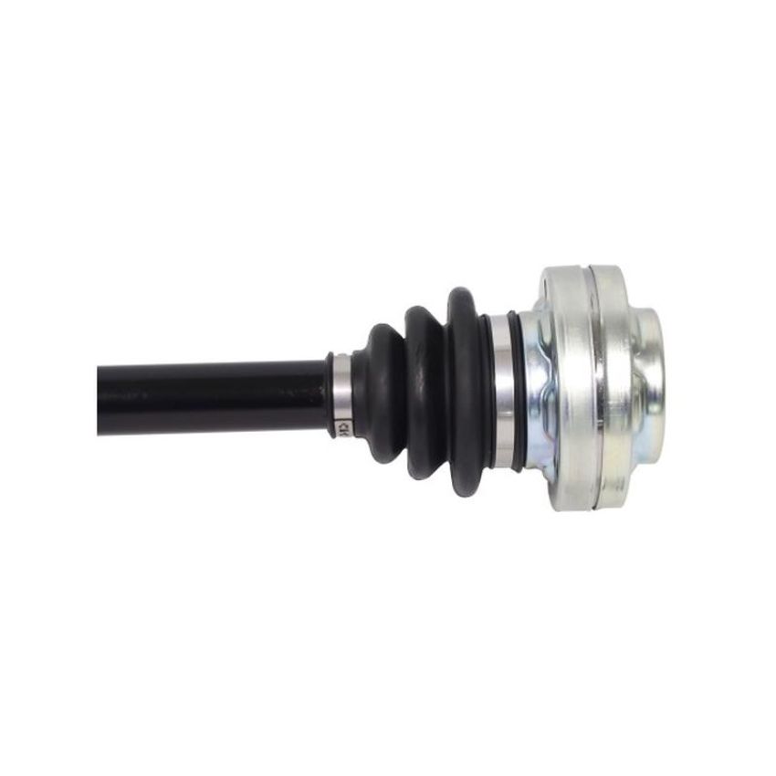 GSP PR27000 04-06 BMW X3 3.0i CV Axle Assembly  - Rear Left
