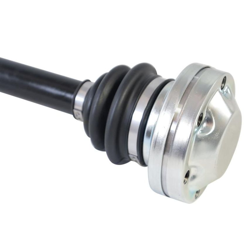GSP PR27026 BMW (Convertible/Coupe) CV Axle Assembly