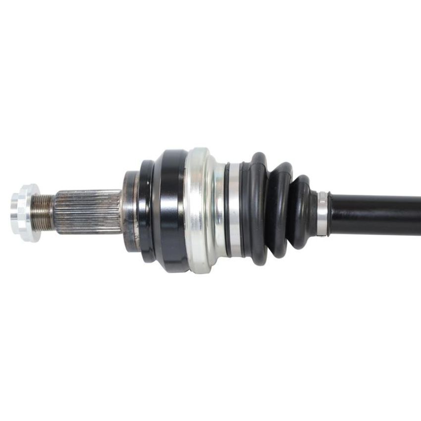 GSP PR27026 BMW (Convertible/Coupe) CV Axle Assembly