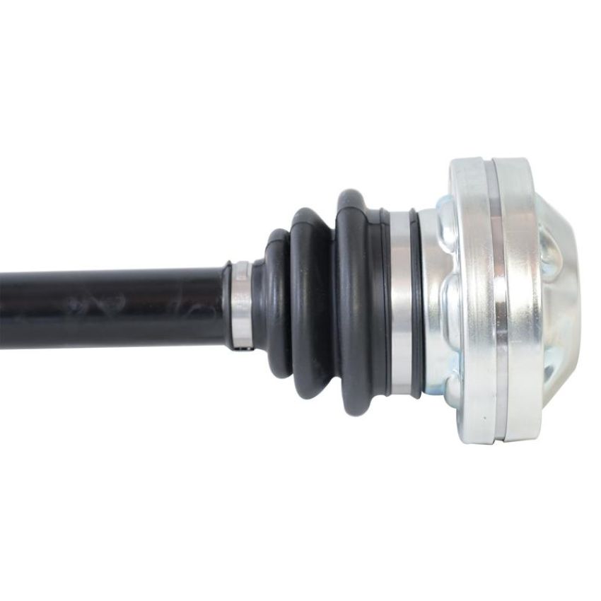 GSP PR27026 BMW (Convertible/Coupe) CV Axle Assembly