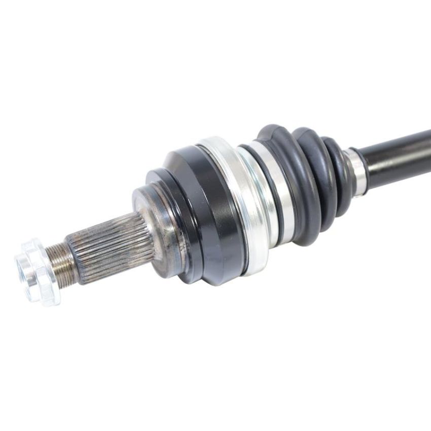 GSP PR27026 BMW (Convertible/Coupe) CV Axle Assembly