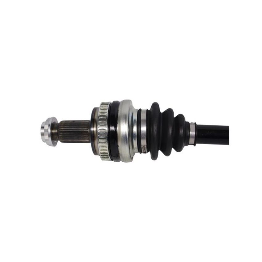 GSP PR27037 04-06 BMW X3 3.0i CV Axle Assembly  - Rear Right