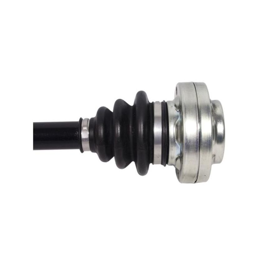 GSP PR27037 04-06 BMW X3 3.0i CV Axle Assembly  - Rear Right