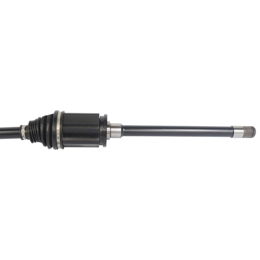 GSP PR27044 BMW (Sedan - 2.0) CV Axle Assembly  - Front Right
