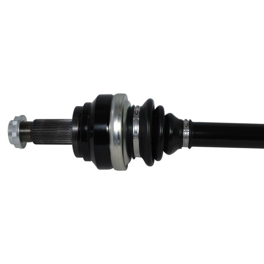 GSP PR27067 12-16 BMW ActiveHybrid 5 CV Axle Assembly  - Rear Right