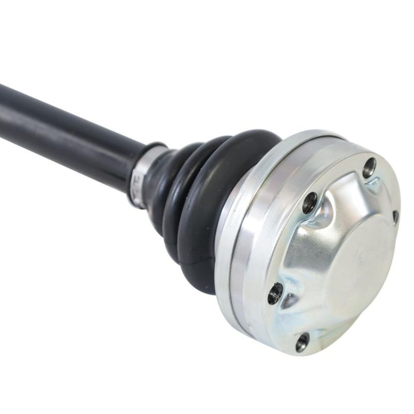 GSP PR27072 97-02 BMW Z3 (2.5, 2.8) CV Axle Assembly  - Rear