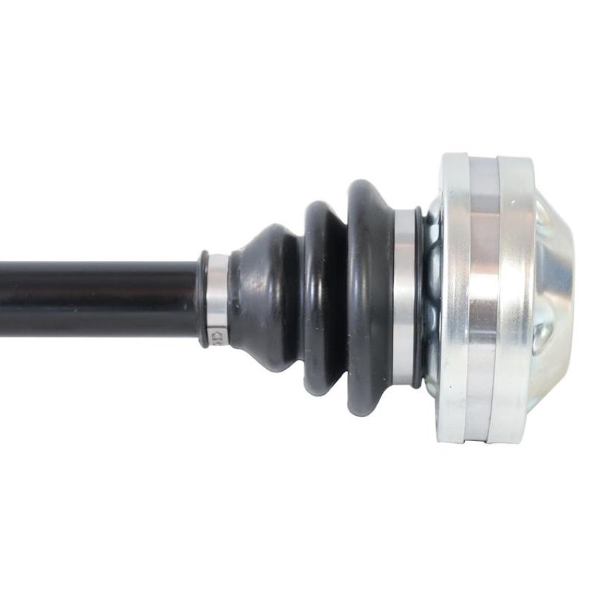 GSP PR27072 97-02 BMW Z3 (2.5, 2.8) CV Axle Assembly  - Rear