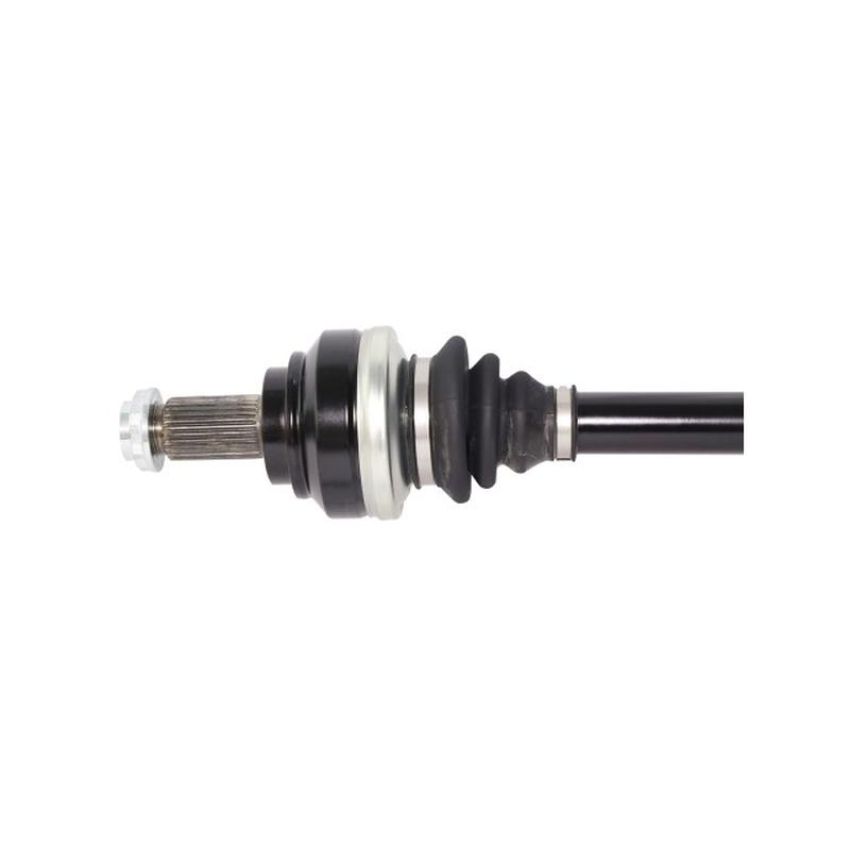GSP PR27086 BMW CV Axle Assembly  - Rear Left