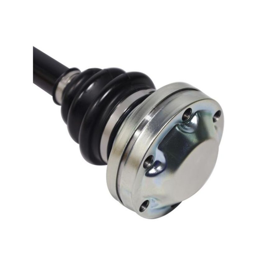 GSP PR27113 BMW (Convertible/Coupe/Wagon - 3.0) CV Axle Assembly  - Rear Right