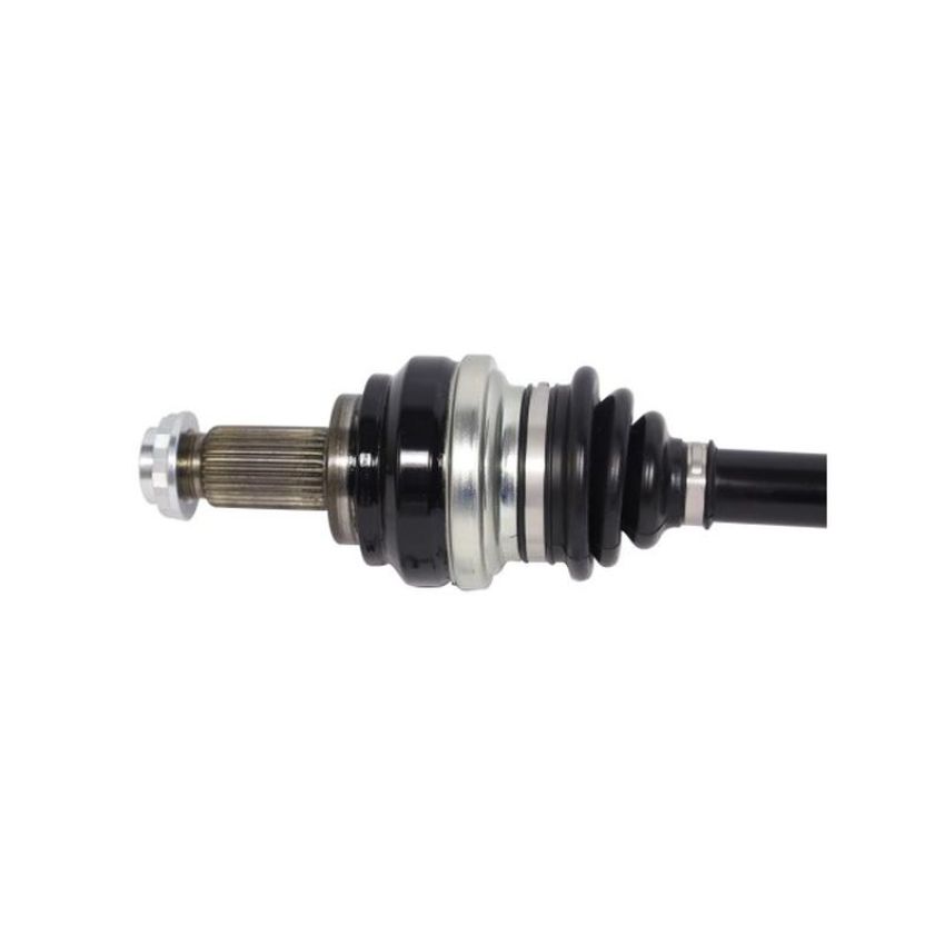 GSP PR27113 BMW (Convertible/Coupe/Wagon - 3.0) CV Axle Assembly  - Rear Right