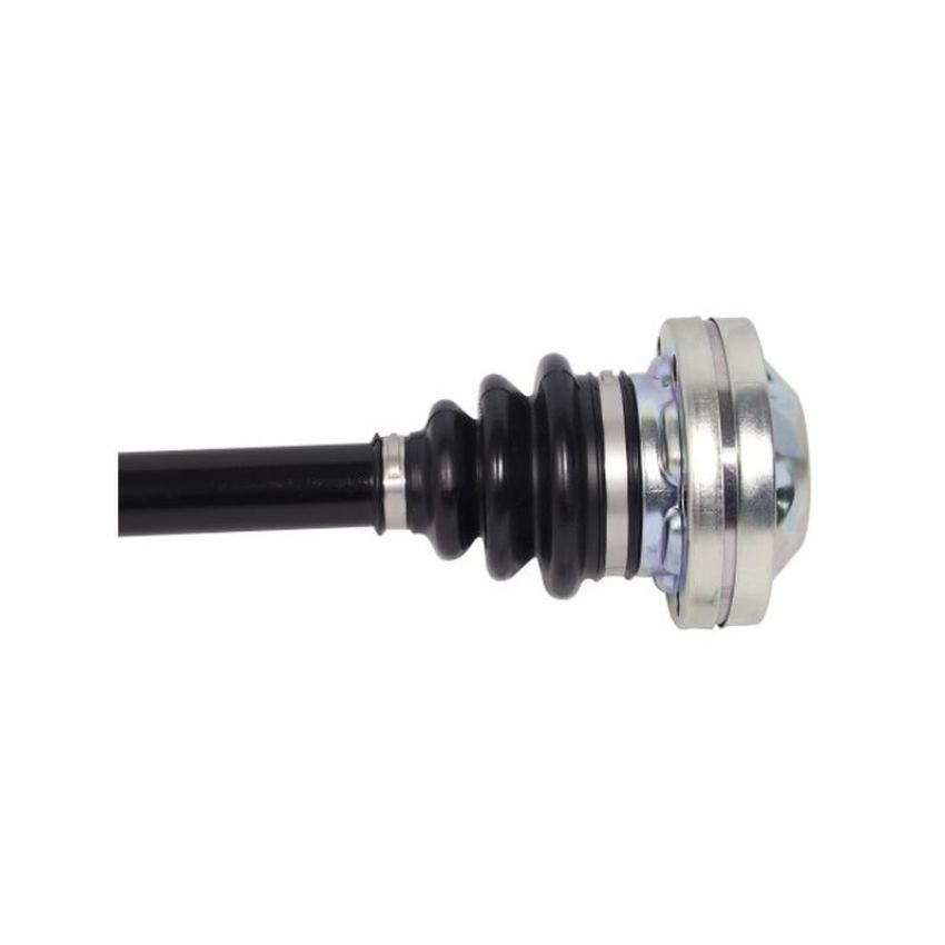 GSP PR27113 BMW (Convertible/Coupe/Wagon - 3.0) CV Axle Assembly  - Rear Right