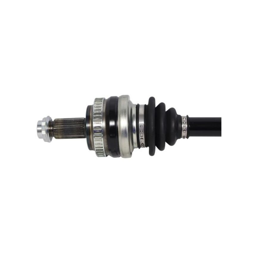 GSP PR27114 BMW CV Axle Assembly