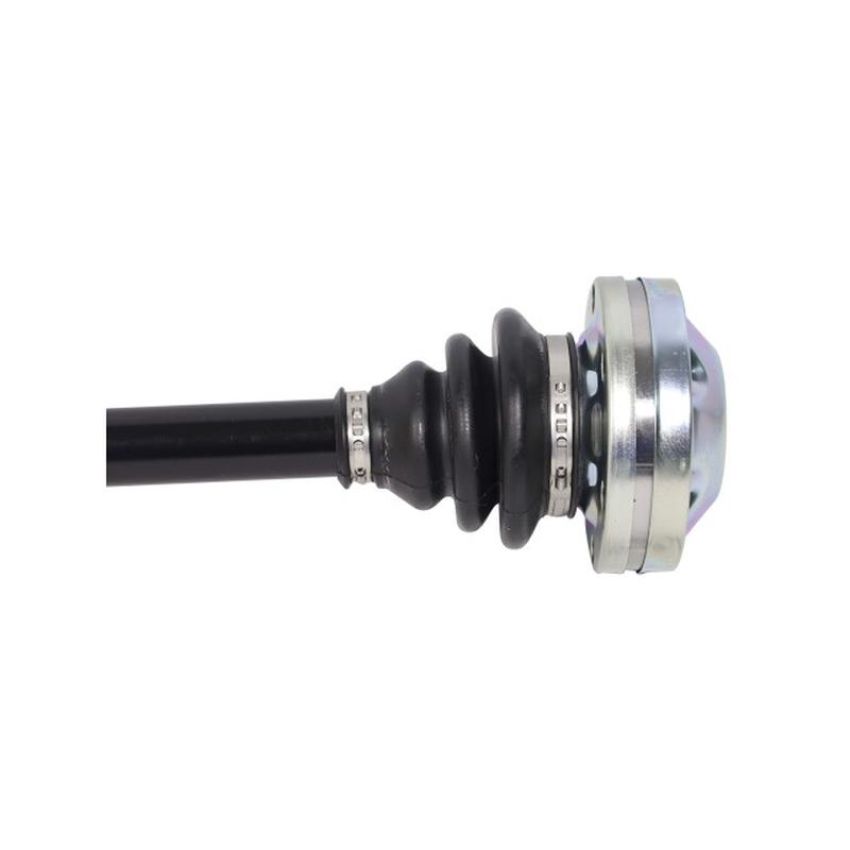GSP PR27114 BMW CV Axle Assembly