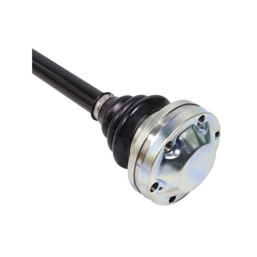 GSP PR27115 BMW CV Axle Assembly  - Rear Right