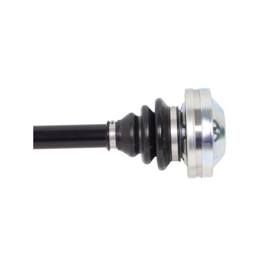 GSP PR27115 BMW CV Axle Assembly  - Rear Right