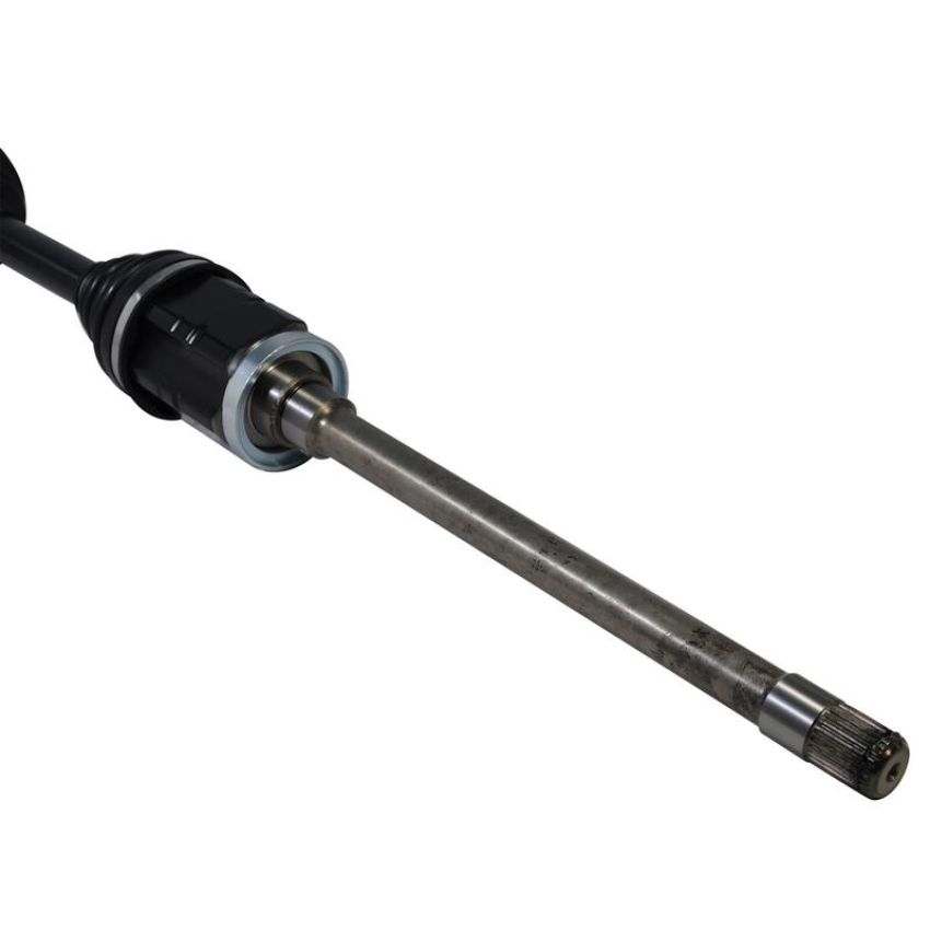GSP PR27523 BMW CV Axle Assembly  - Front Right