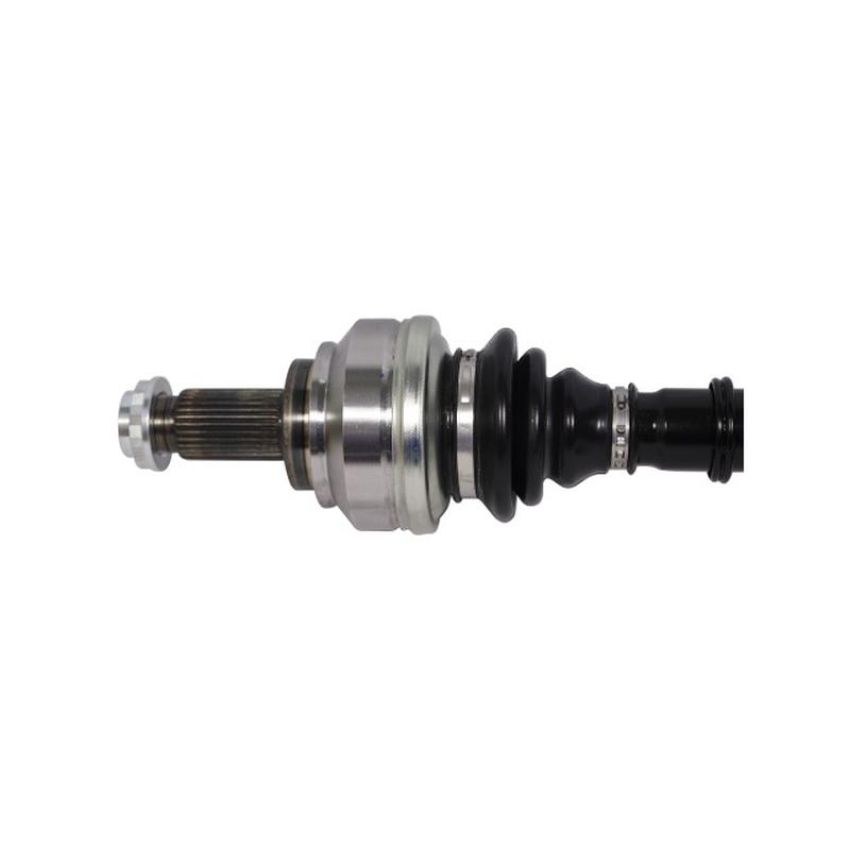GSP PR28004K 09-11 BMW 335d CV Axle Assembly  - Rear Right