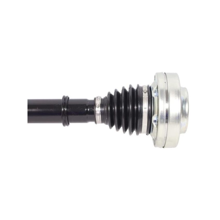GSP PR28004K 09-11 BMW 335d CV Axle Assembly  - Rear Right