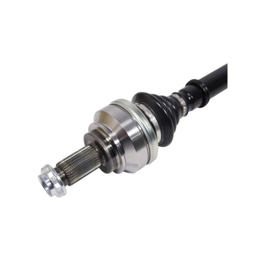 GSP PR28004K 09-11 BMW 335d CV Axle Assembly  - Rear Right