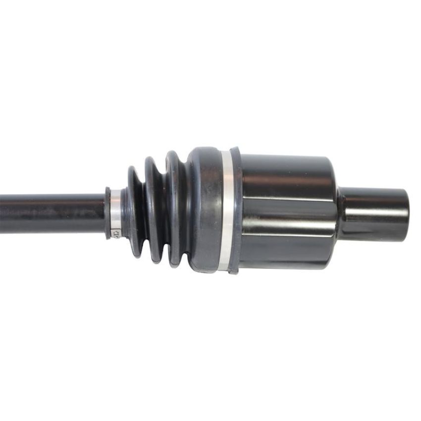 GSP PR48008 Mercedes-Benz (Coupe - 3.0, 3.5) CV Axle Assembly  - Front Left