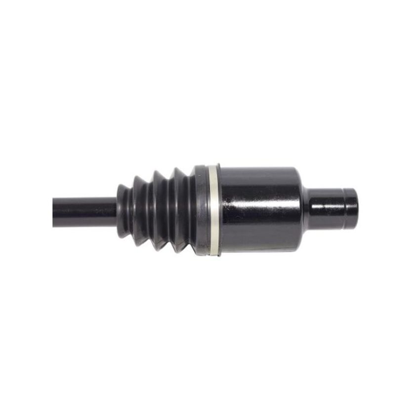 GSP PR48030 Mercedes-Benz CV Axle Assembly  - Front Left