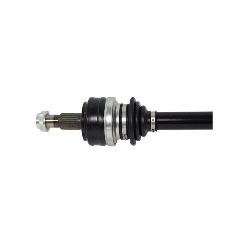 GSP PR48054 Mercedes-Benz CV Axle Assembly