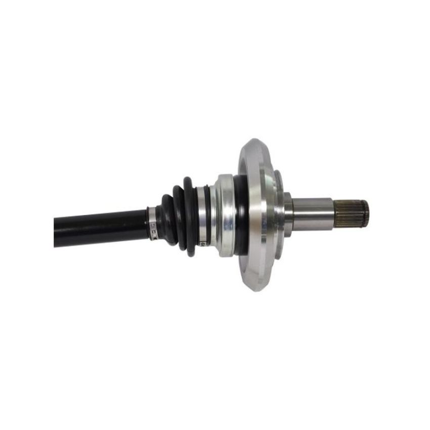 GSP PR48054 Mercedes-Benz CV Axle Assembly