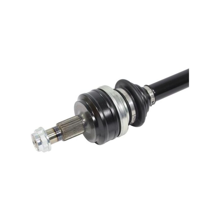 GSP PR48054 Mercedes-Benz CV Axle Assembly
