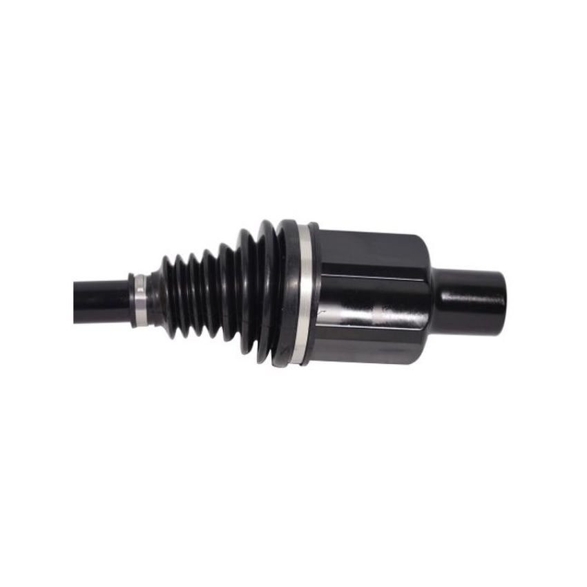 GSP PR48073 Mercedes-Benz CV Axle Assembly  - Front Left