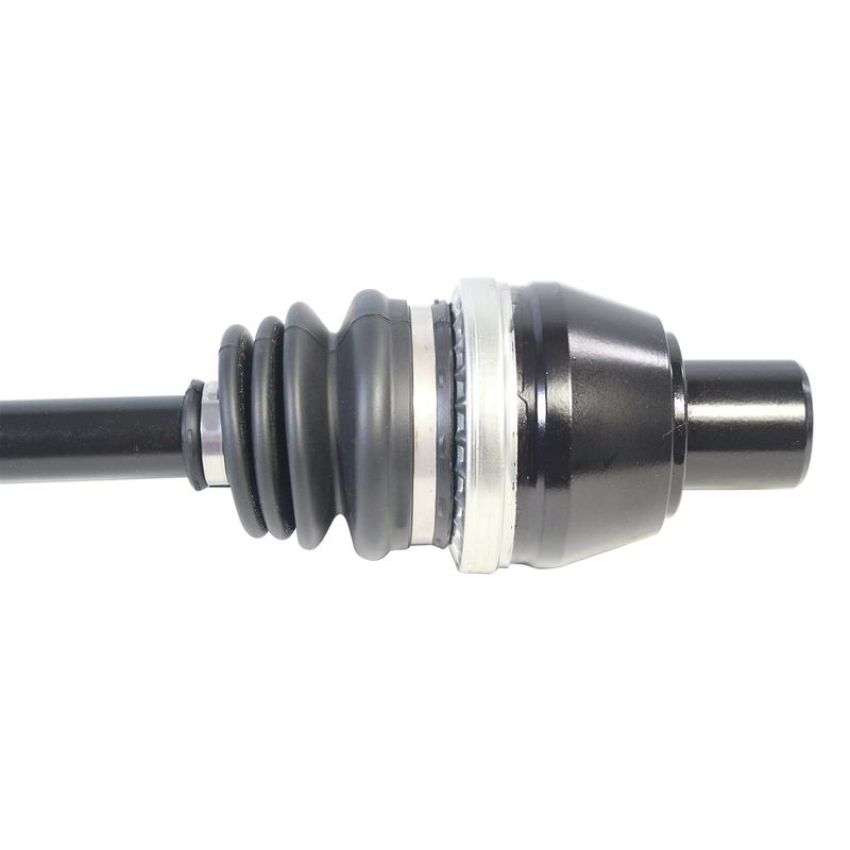 GSP PR48087 16-20 Mercedes-Benz GLA250 CV Axle Assembly  - Front Right